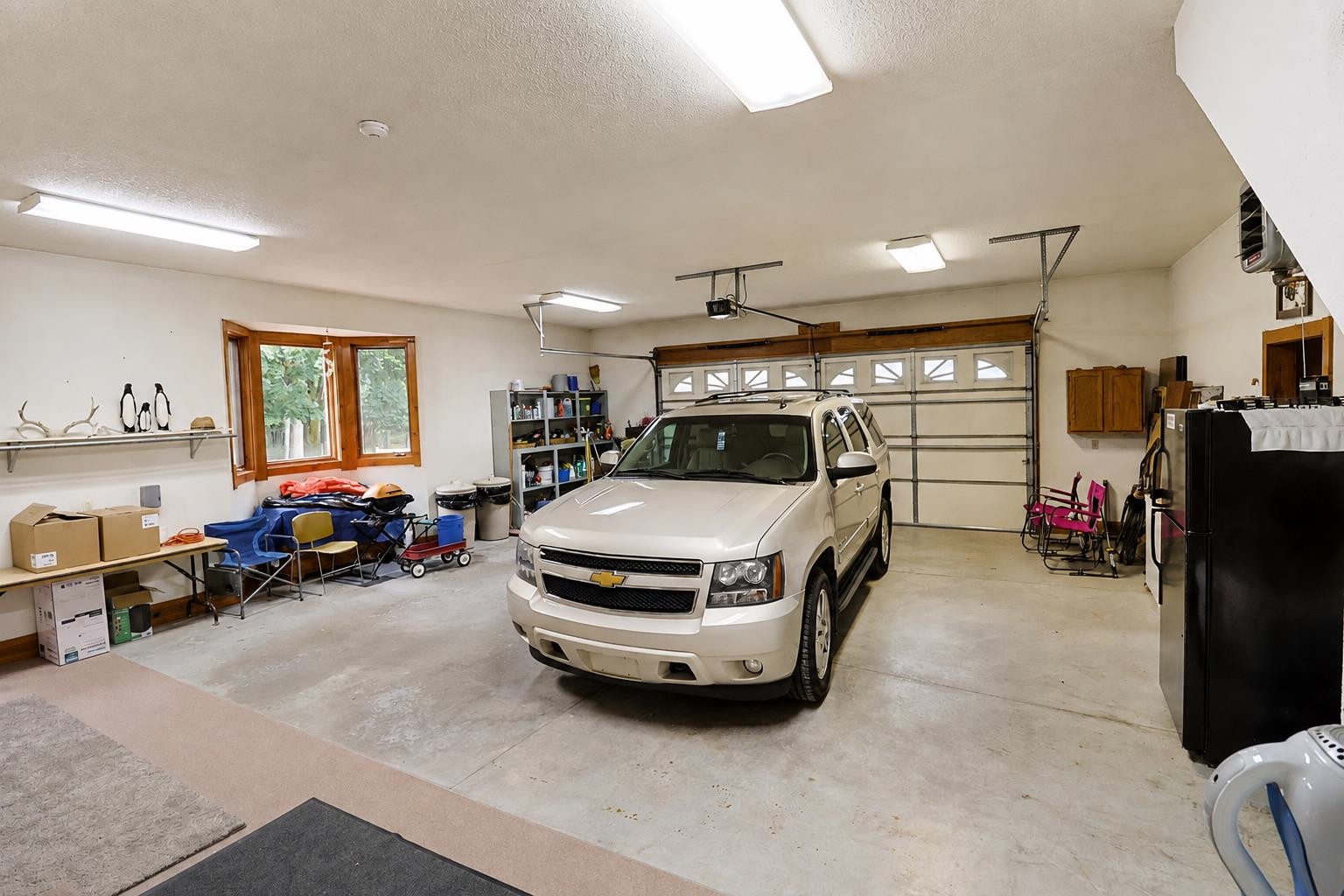 5785 West Isabella Road Mount Pleasant, MI 48858 - Photo 29 of 34 1950253-e912dc33-b74c-4662-8b52-0896c5bb19a5.JPG