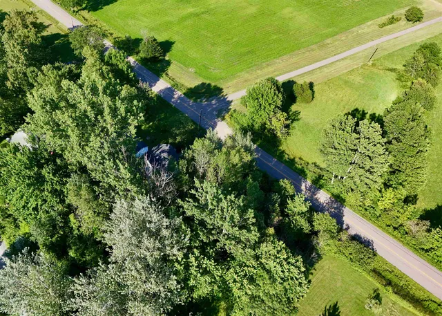 $40,000 | 91 E Shore South, Grand Isle, VT 05458