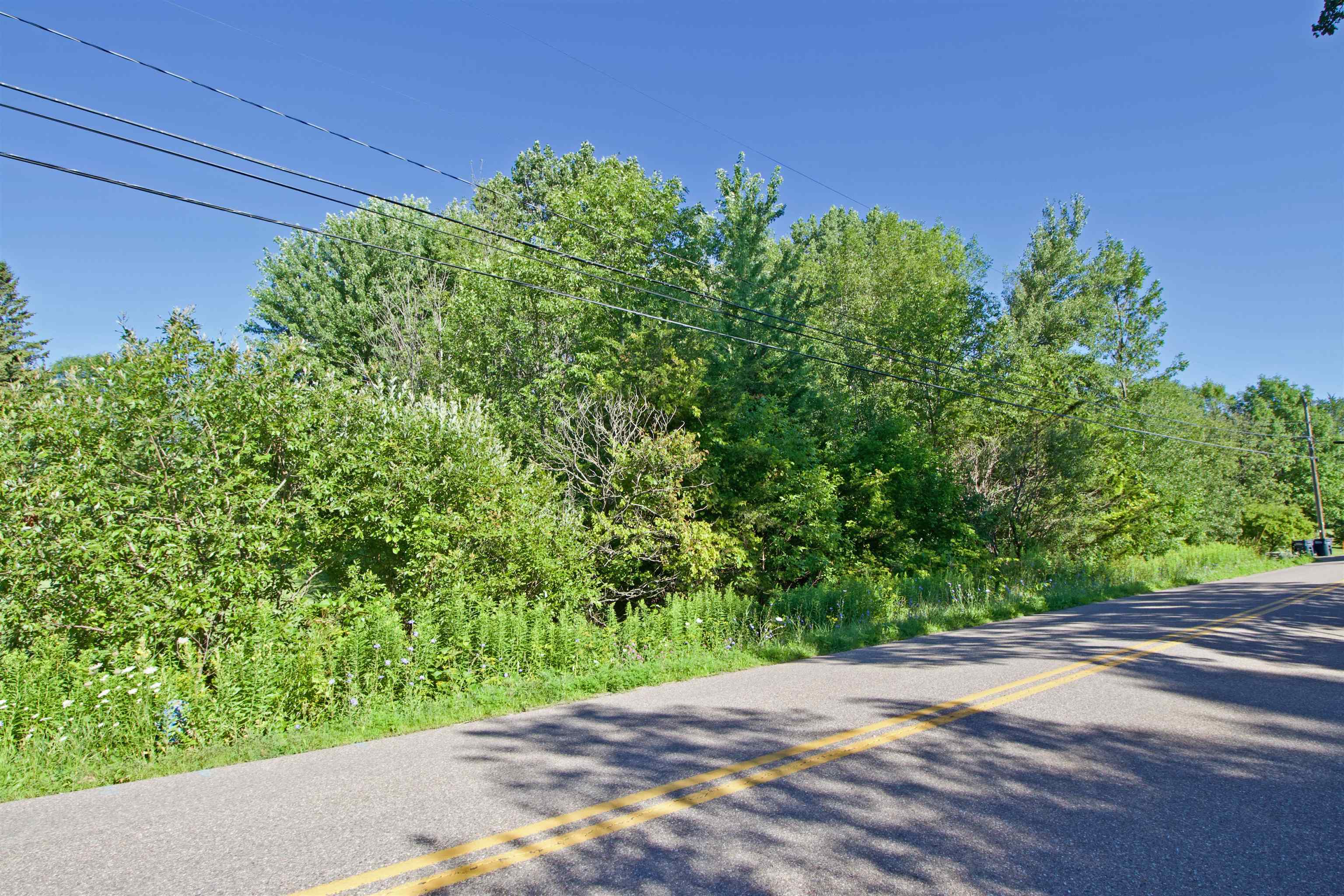 91 E Shore South Grand Isle, VT 05458 - Photo 11 of 23