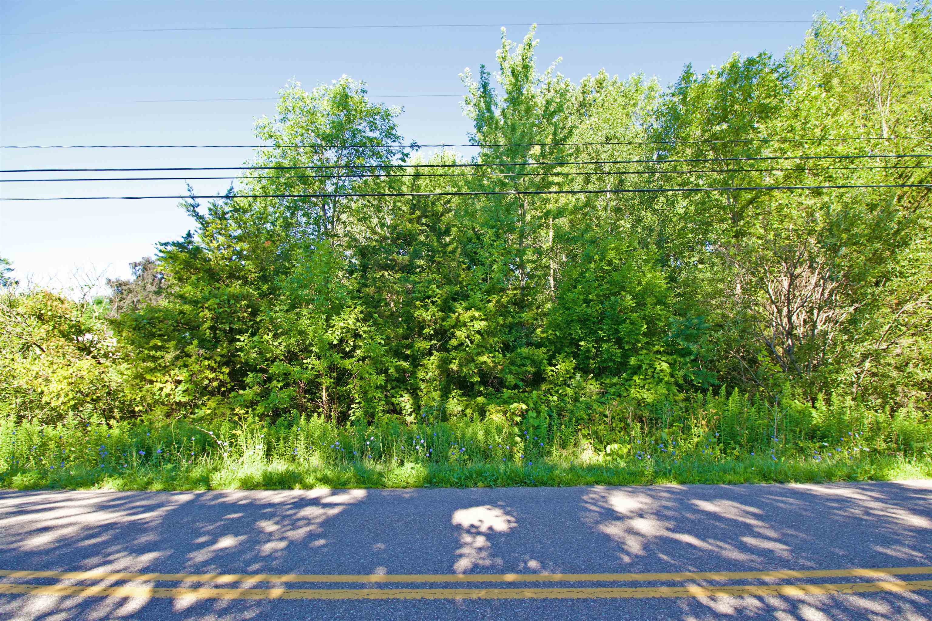 91 E Shore South Grand Isle, VT 05458 - Photo 12 of 23