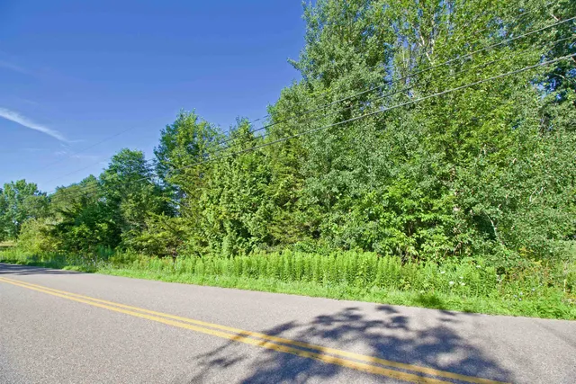 $40,000 | 91 E Shore South, Grand Isle, VT 05458