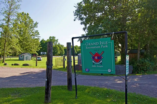 $40,000 | 91 E Shore South, Grand Isle, VT 05458