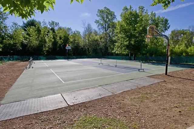 $40,000 | 91 E Shore South, Grand Isle, VT 05458