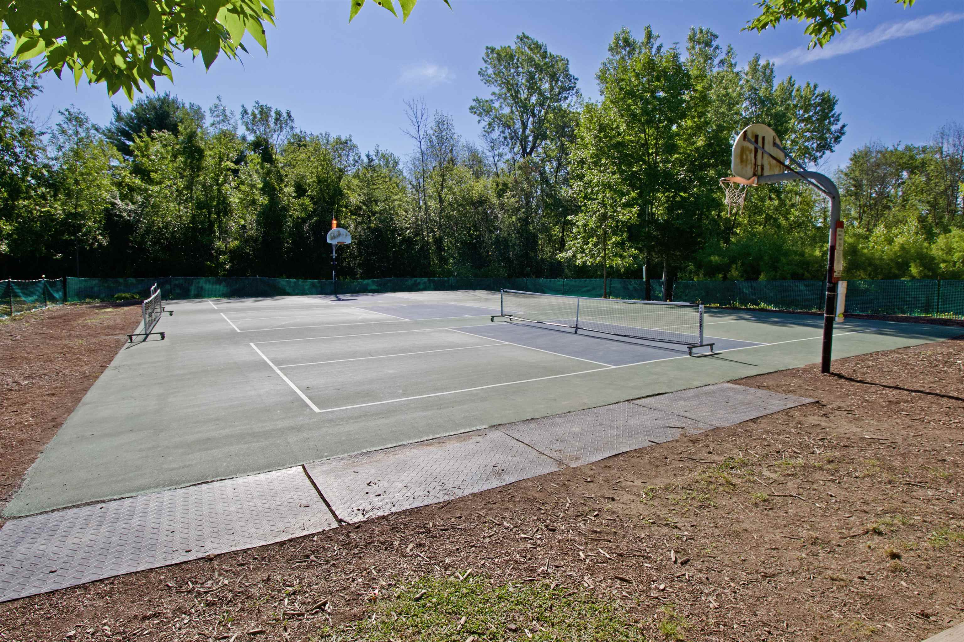 91 E Shore South Grand Isle, VT 05458 - Photo 20 of 23