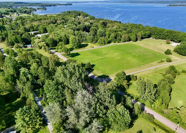 $40,000 | 91 E Shore South, Grand Isle, VT 05458