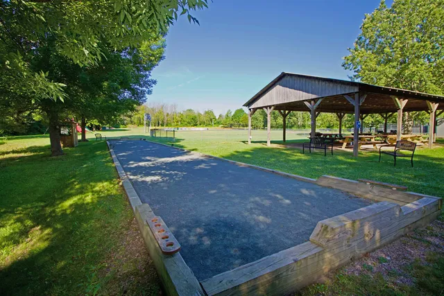 $40,000 | 91 E Shore South, Grand Isle, VT 05458