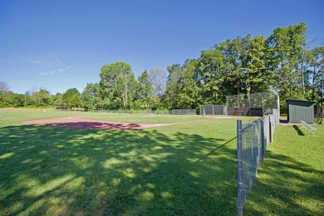 $40,000 | 91 E Shore South, Grand Isle, VT 05458