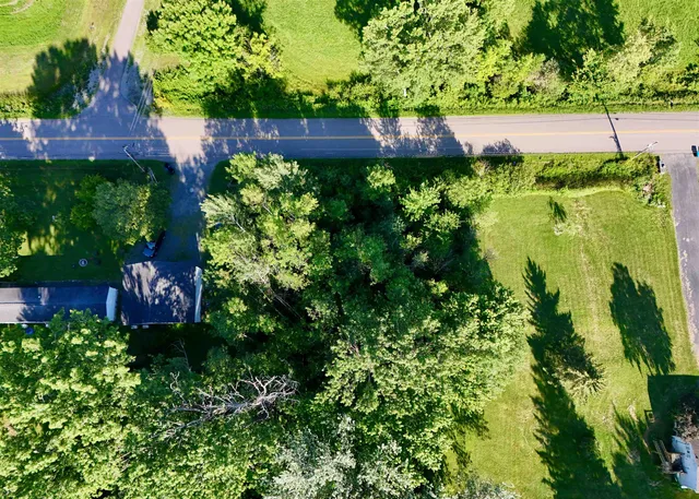 $40,000 | 91 E Shore South, Grand Isle, VT 05458