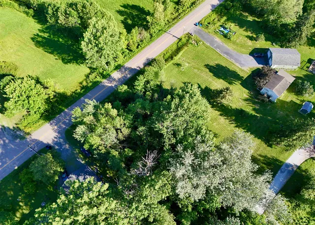 $40,000 | 91 E Shore South, Grand Isle, VT 05458