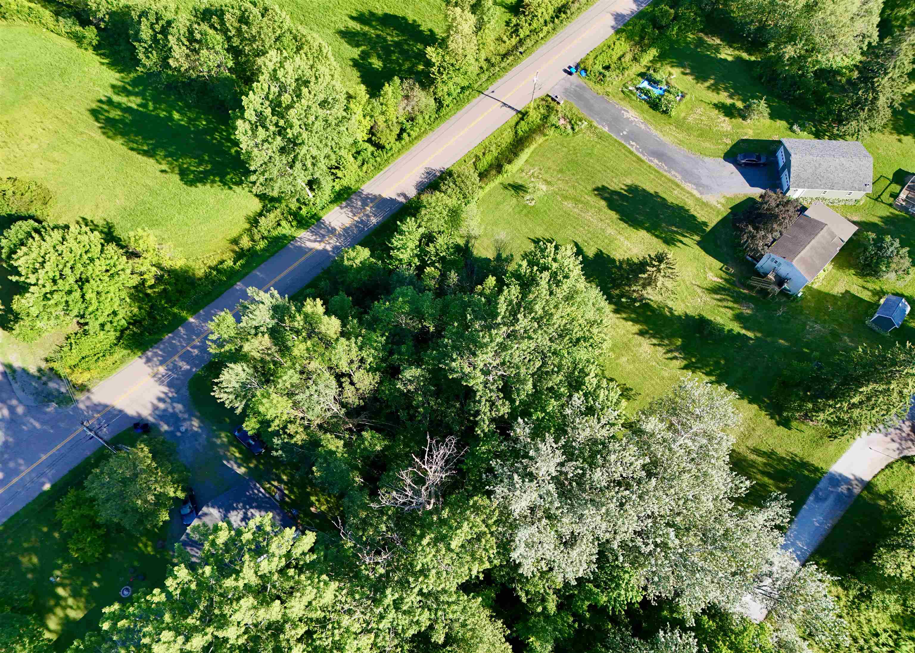 91 E Shore South Grand Isle, VT 05458 - Photo 5 of 23