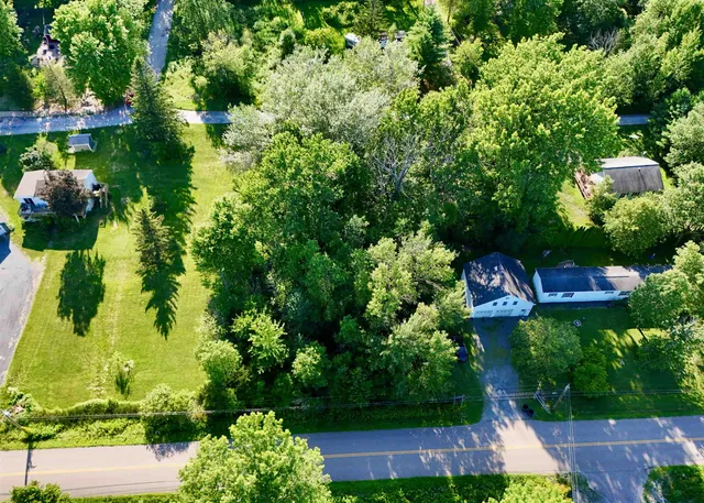 $40,000 | 91 E Shore South, Grand Isle, VT 05458