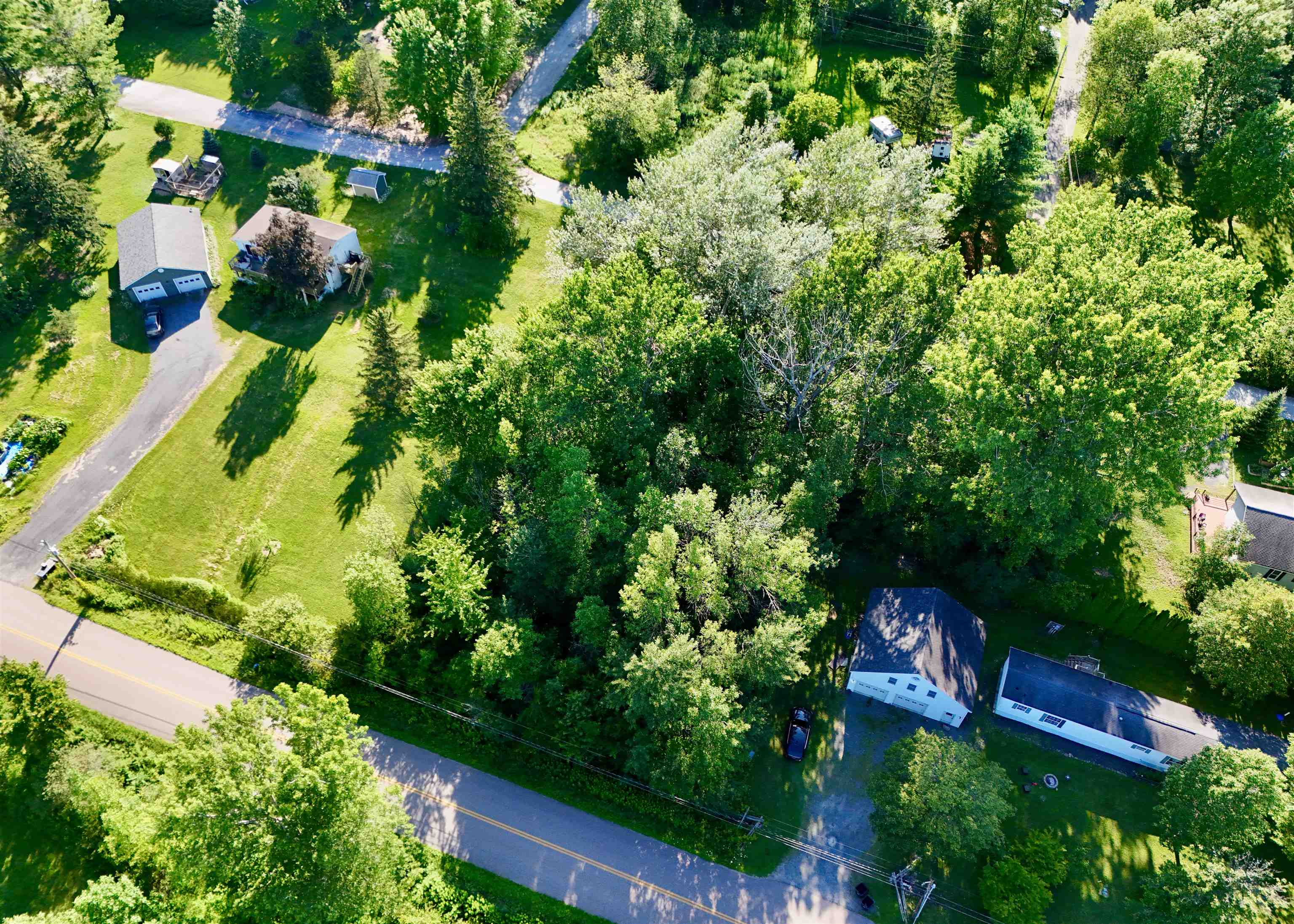 91 E Shore South Grand Isle, VT 05458 - Photo 7 of 23