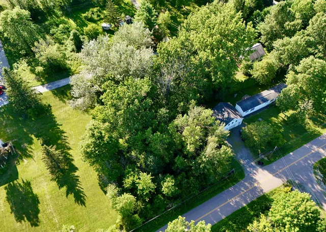 $40,000 | 91 E Shore South, Grand Isle, VT 05458