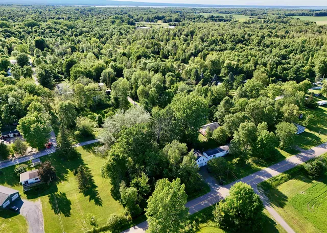 $40,000 | 91 E Shore South, Grand Isle, VT 05458