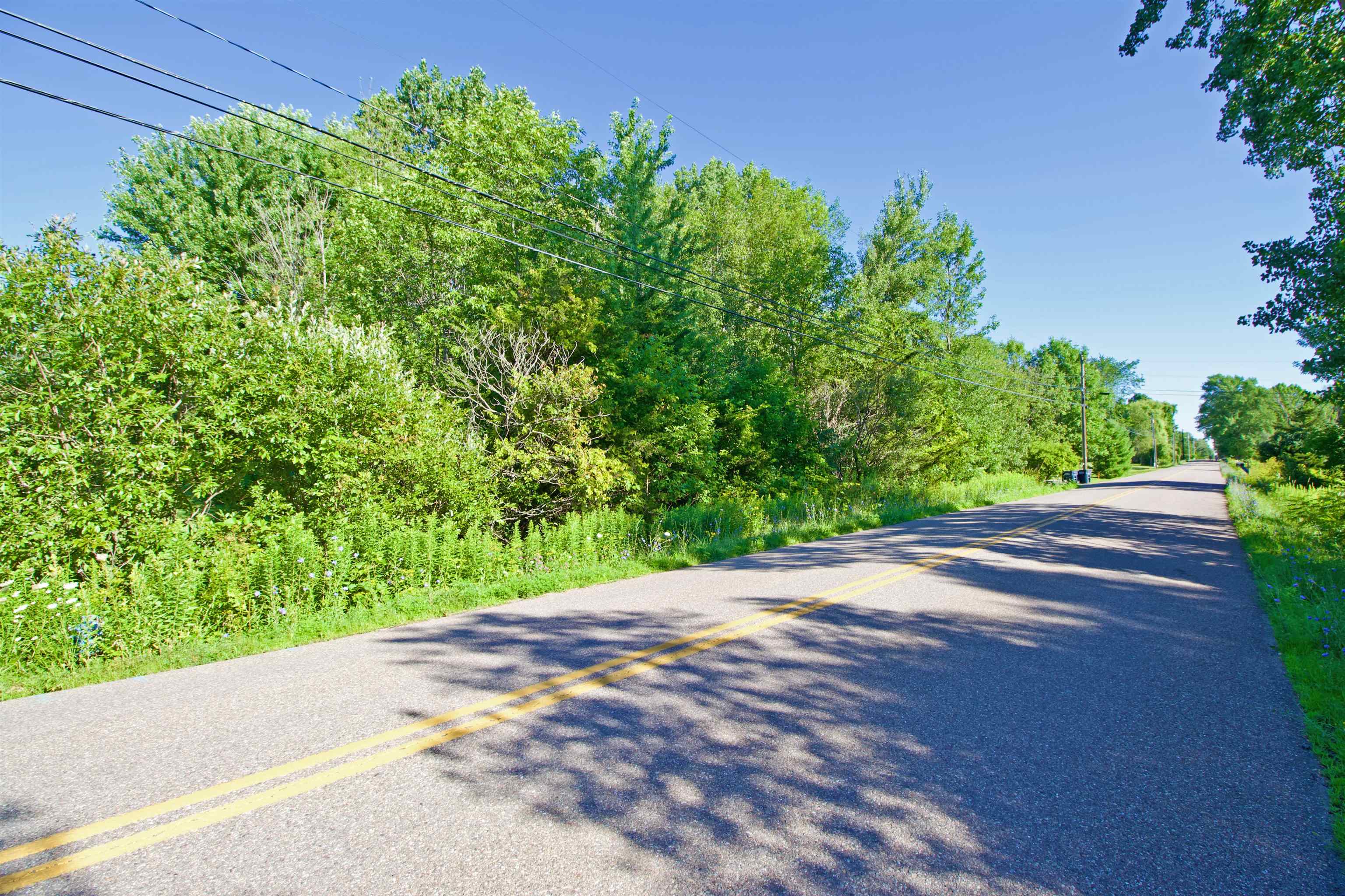 91 E Shore South Grand Isle, VT 05458 - Photo 10 of 23