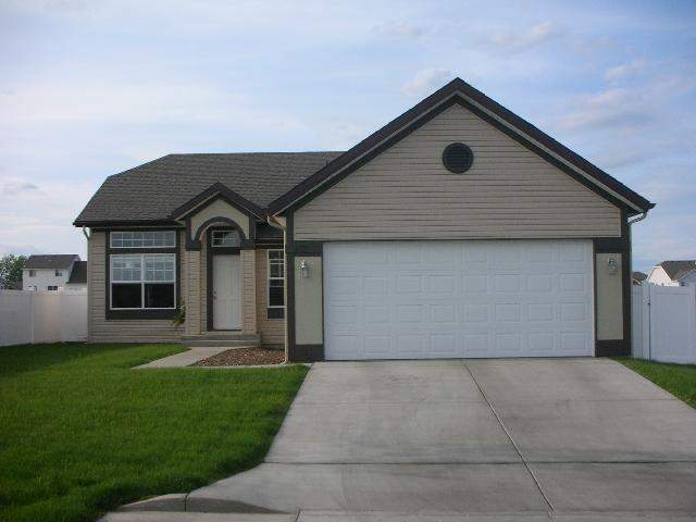 1718 West Tree Lane Spokane, WA 99208 - Photo 1 of 9 Gallery Image 1