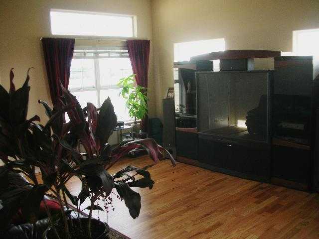 1718 West Tree Lane Spokane, WA 99208 - Photo 3 of 9 Gallery Image 3