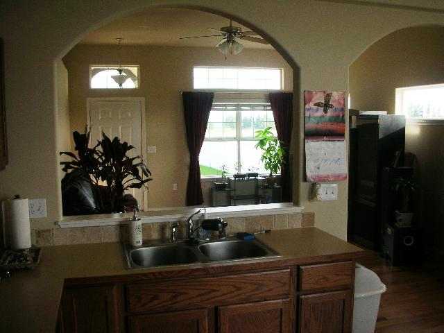 1718 West Tree Lane Spokane, WA 99208 - Photo 4 of 9 Gallery Image 4