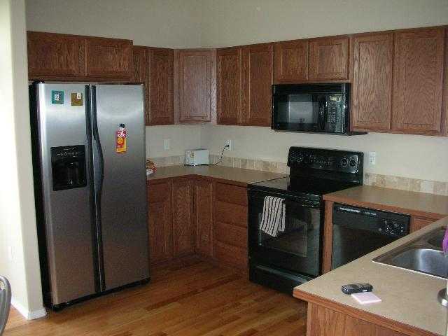 1718 West Tree Lane Spokane, WA 99208 - Photo 5 of 9 Gallery Image 5