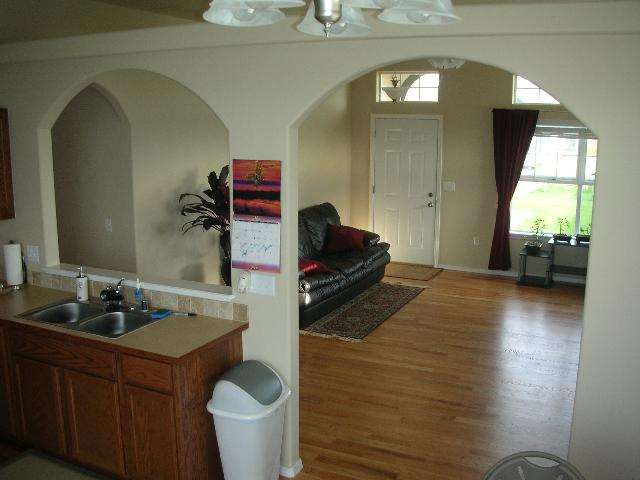 1718 West Tree Lane Spokane, WA 99208 - Photo 6 of 9 Gallery Image 6