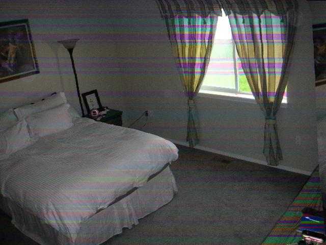 1718 West Tree Lane Spokane, WA 99208 - Photo 7 of 9 Gallery Image 7
