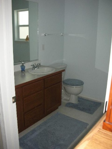 1718 West Tree Lane Spokane, WA 99208 - Photo 8 of 9 Gallery Image 8