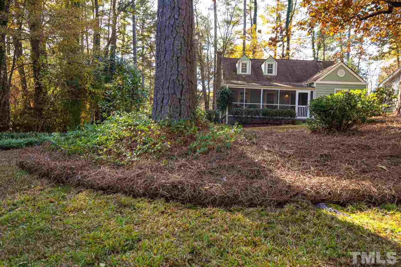 701 West Cornwallis Road Durham, NC 27707 - Photo 1 of 25 Gallery Image 1
