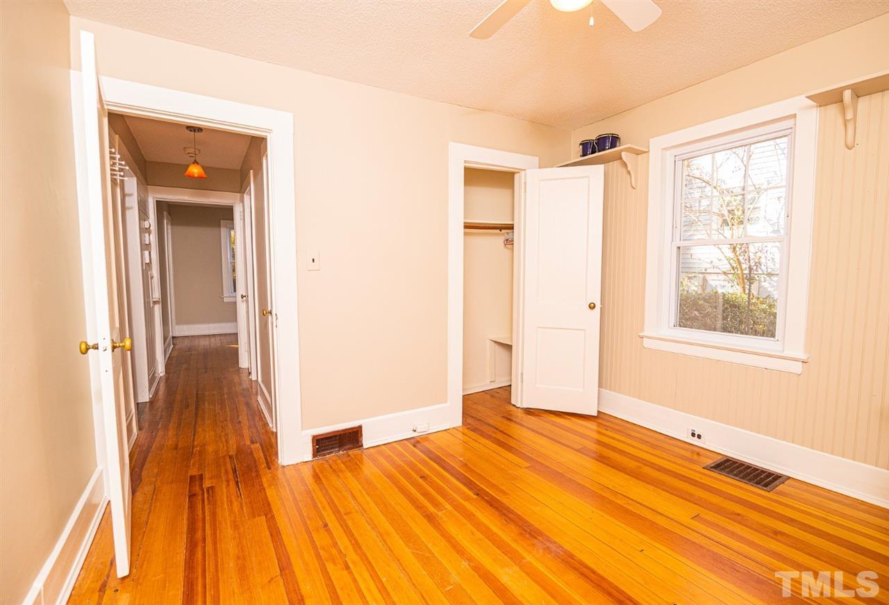 701 West Cornwallis Road Durham, NC 27707 - Photo 11 of 25 Gallery Image 11