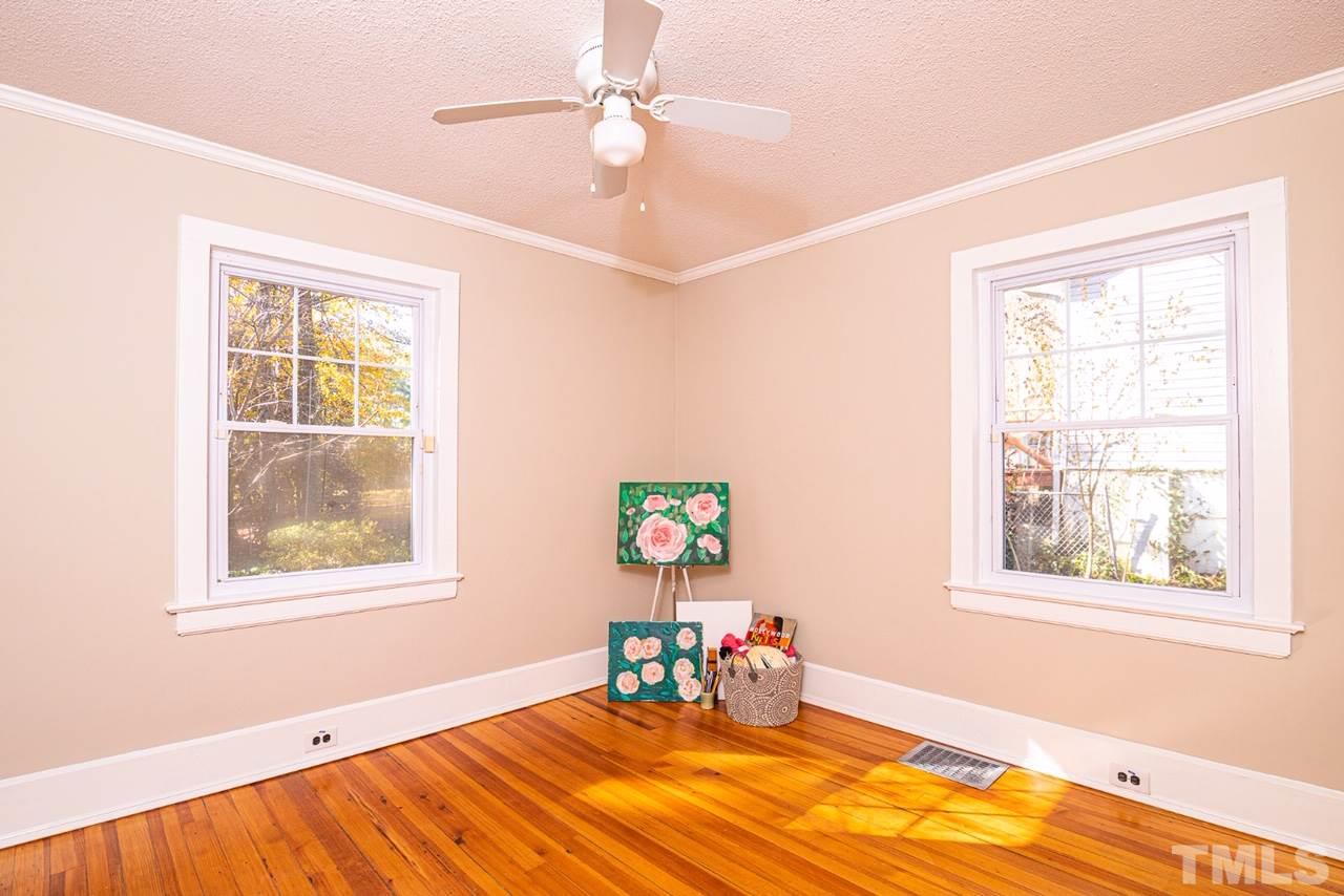 701 West Cornwallis Road Durham, NC 27707 - Photo 12 of 25 Gallery Image 12