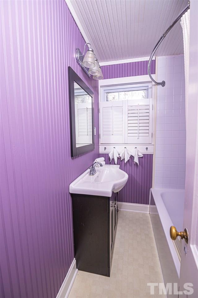 701 West Cornwallis Road Durham, NC 27707 - Photo 13 of 25 Gallery Image 13