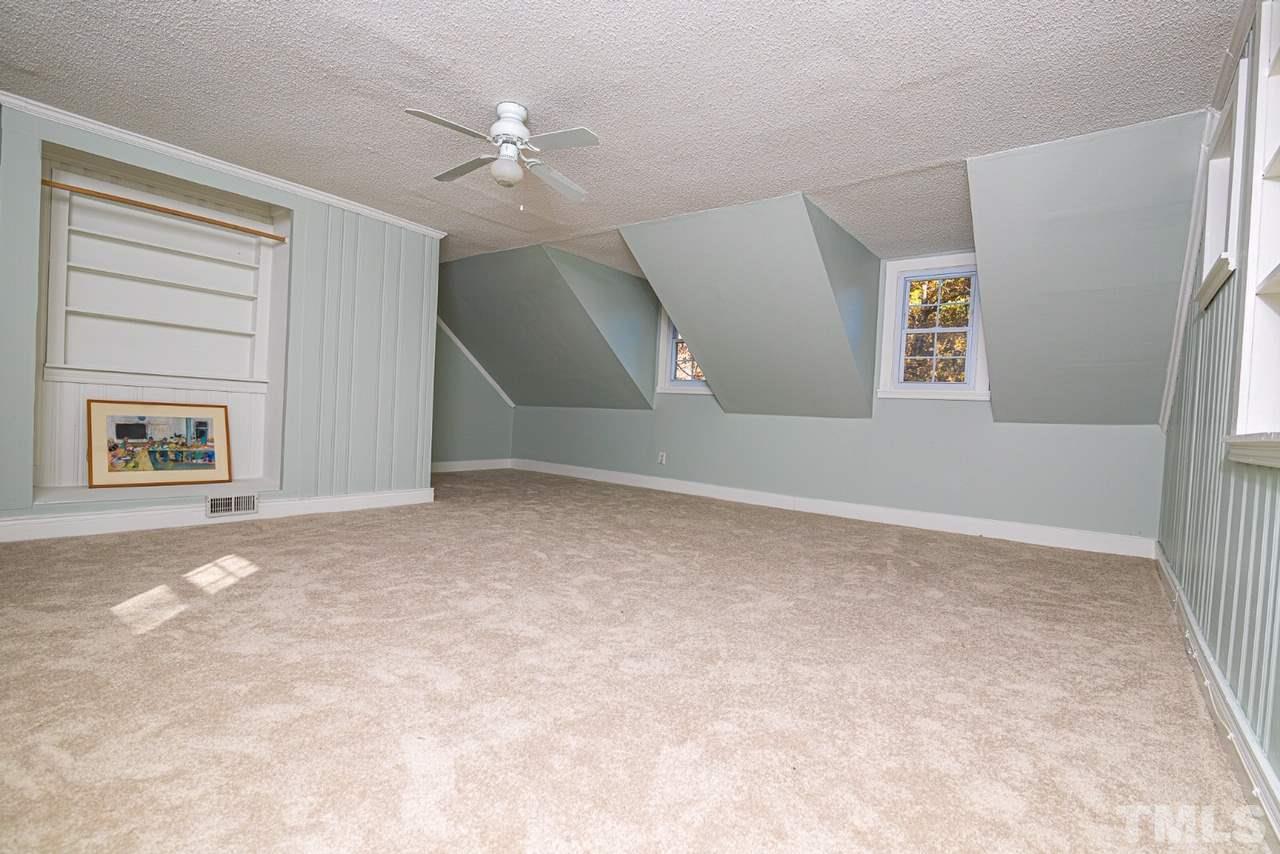 701 West Cornwallis Road Durham, NC 27707 - Photo 15 of 25 Gallery Image 15