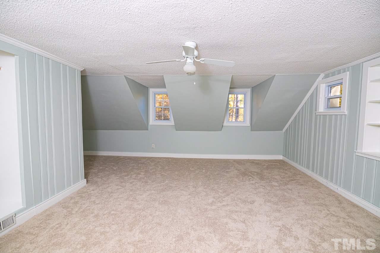 701 West Cornwallis Road Durham, NC 27707 - Photo 16 of 25 Gallery Image 16
