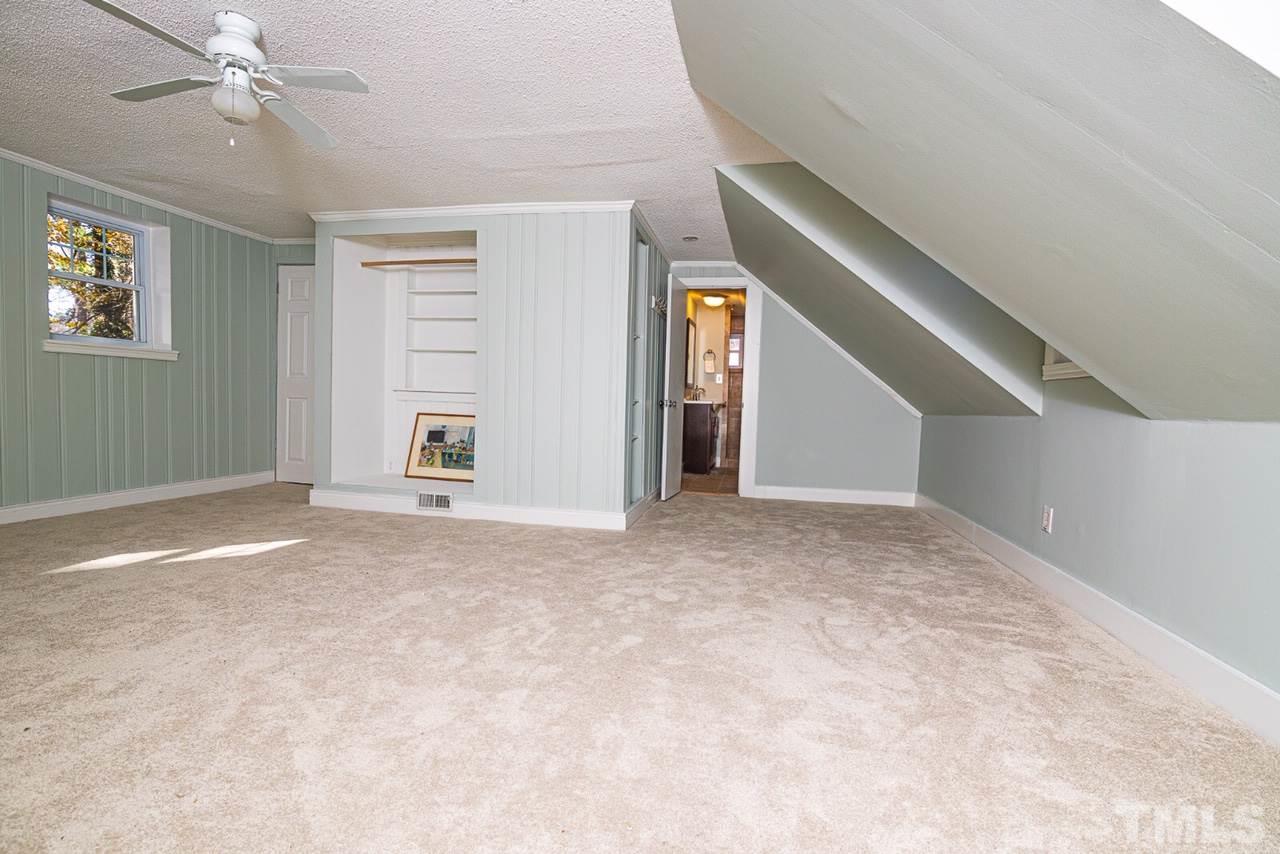 701 West Cornwallis Road Durham, NC 27707 - Photo 17 of 25 Gallery Image 17