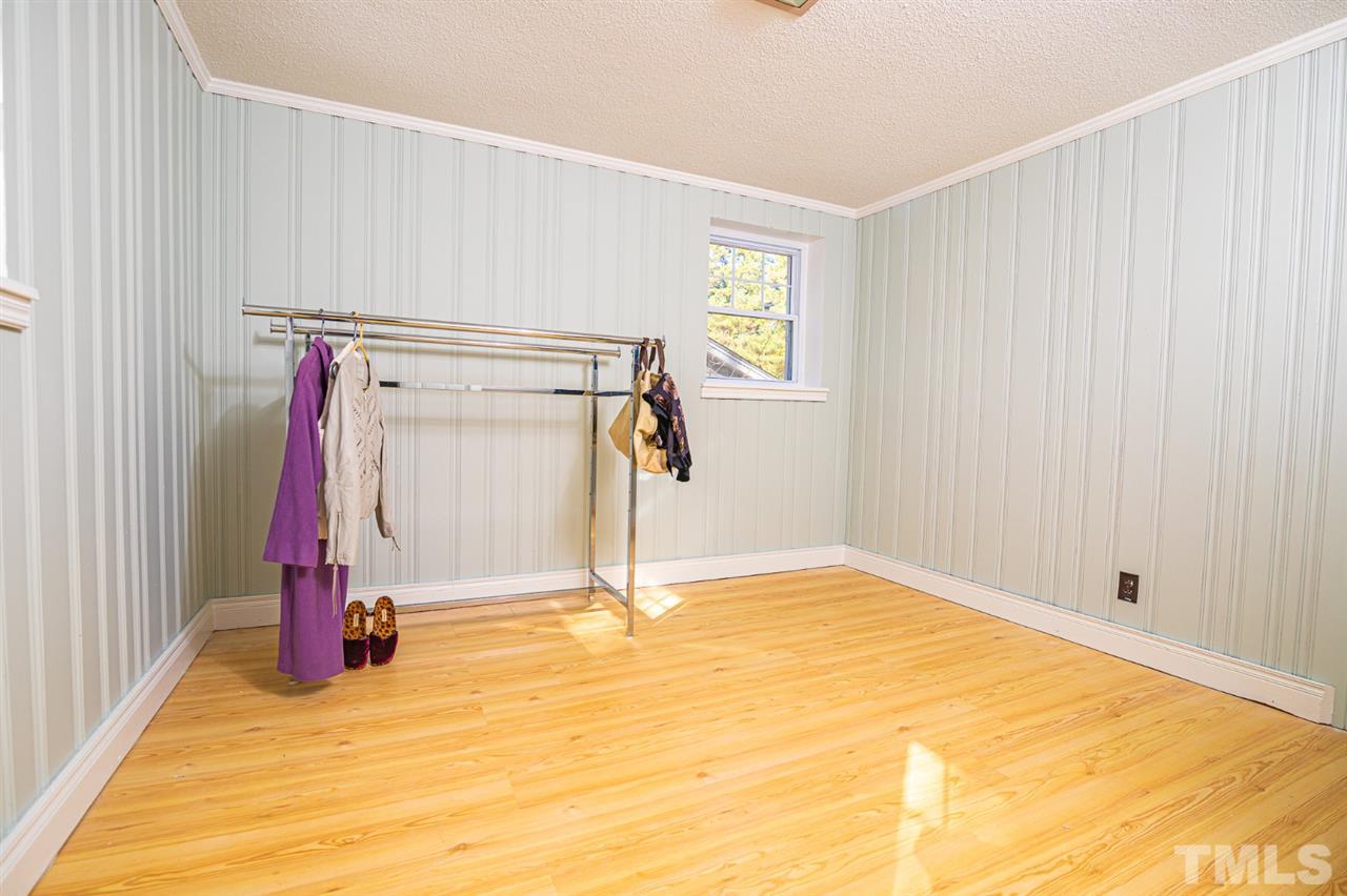 701 West Cornwallis Road Durham, NC 27707 - Photo 18 of 25 Gallery Image 18