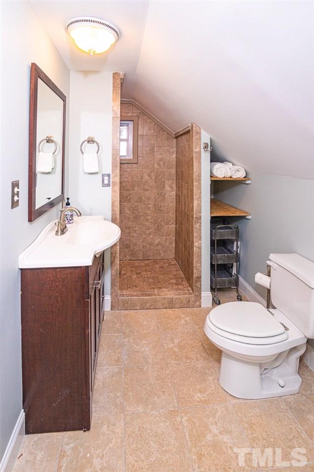 701 West Cornwallis Road Durham, NC 27707 - Photo 19 of 25 Gallery Image 19