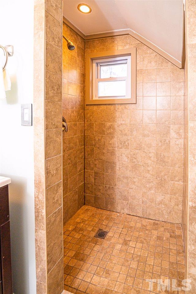 701 West Cornwallis Road Durham, NC 27707 - Photo 20 of 25 Gallery Image 20