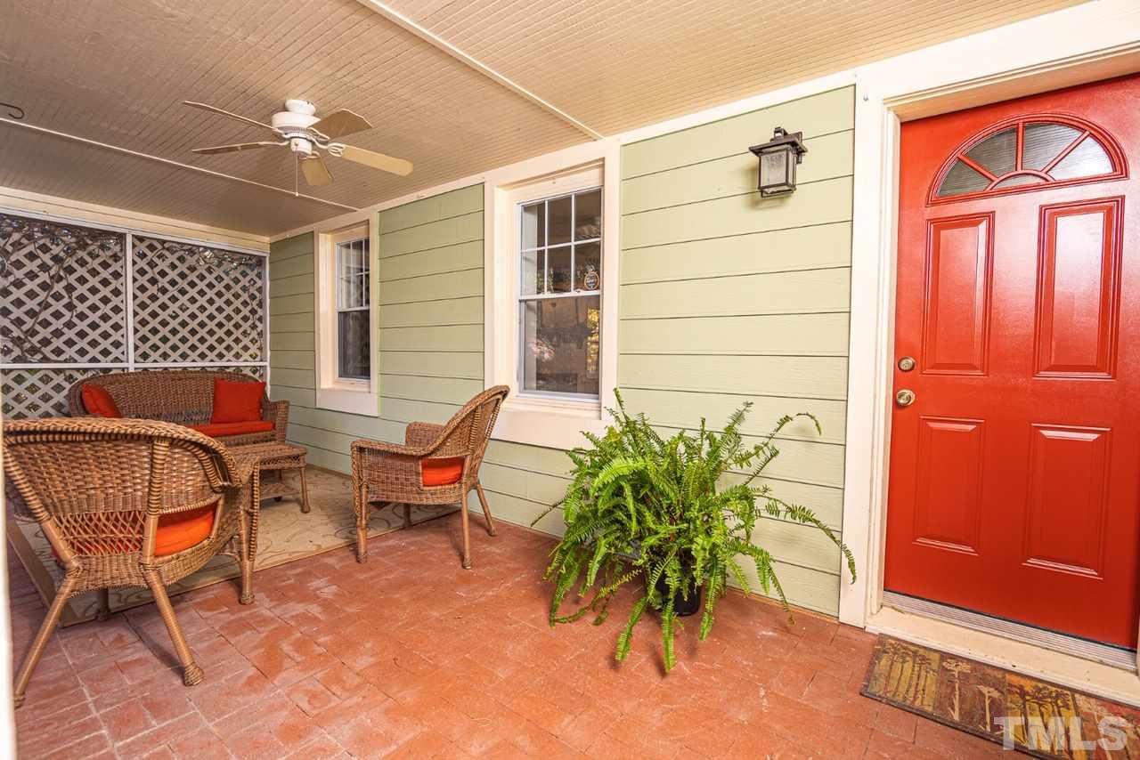 701 West Cornwallis Road Durham, NC 27707 - Photo 3 of 25 Gallery Image 3