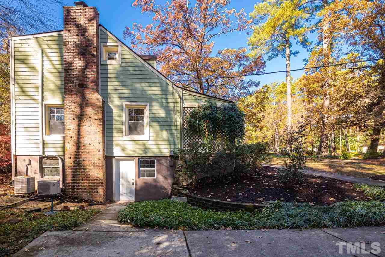 701 West Cornwallis Road Durham, NC 27707 - Photo 22 of 25 Gallery Image 22