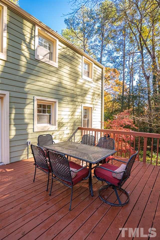 701 West Cornwallis Road Durham, NC 27707 - Photo 23 of 25 Gallery Image 23