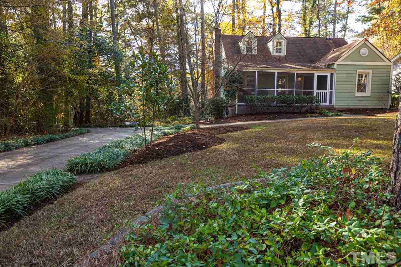 701 West Cornwallis Road Durham, NC 27707 - Photo 25 of 25 Gallery Image 25