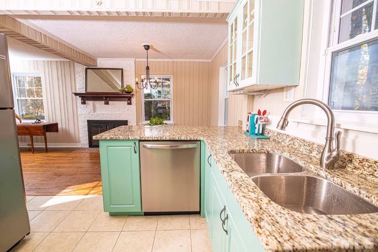 701 West Cornwallis Road Durham, NC 27707 - Photo 4 of 25 Gallery Image 4