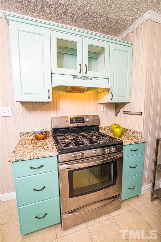 701 West Cornwallis Road Durham, NC 27707 - Photo 6 of 25 Gallery Image 6