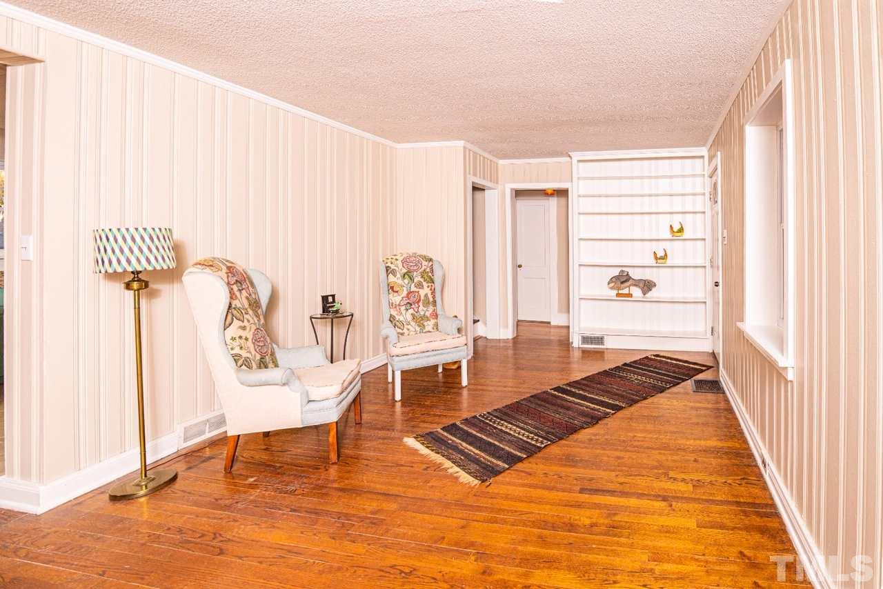701 West Cornwallis Road Durham, NC 27707 - Photo 9 of 25 Gallery Image 9