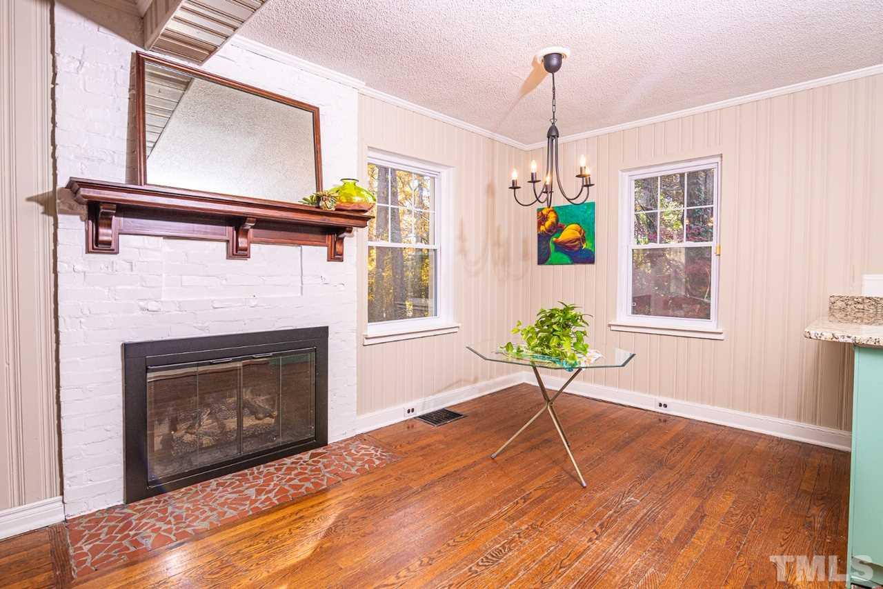 701 West Cornwallis Road Durham, NC 27707 - Photo 10 of 25 Gallery Image 10