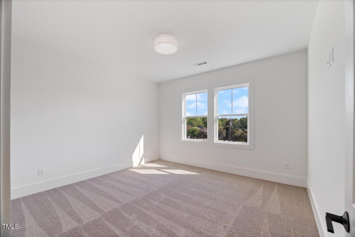 9008 Penny Road Raleigh, NC 27606 - Photo 34 of 52 Bedroom 2