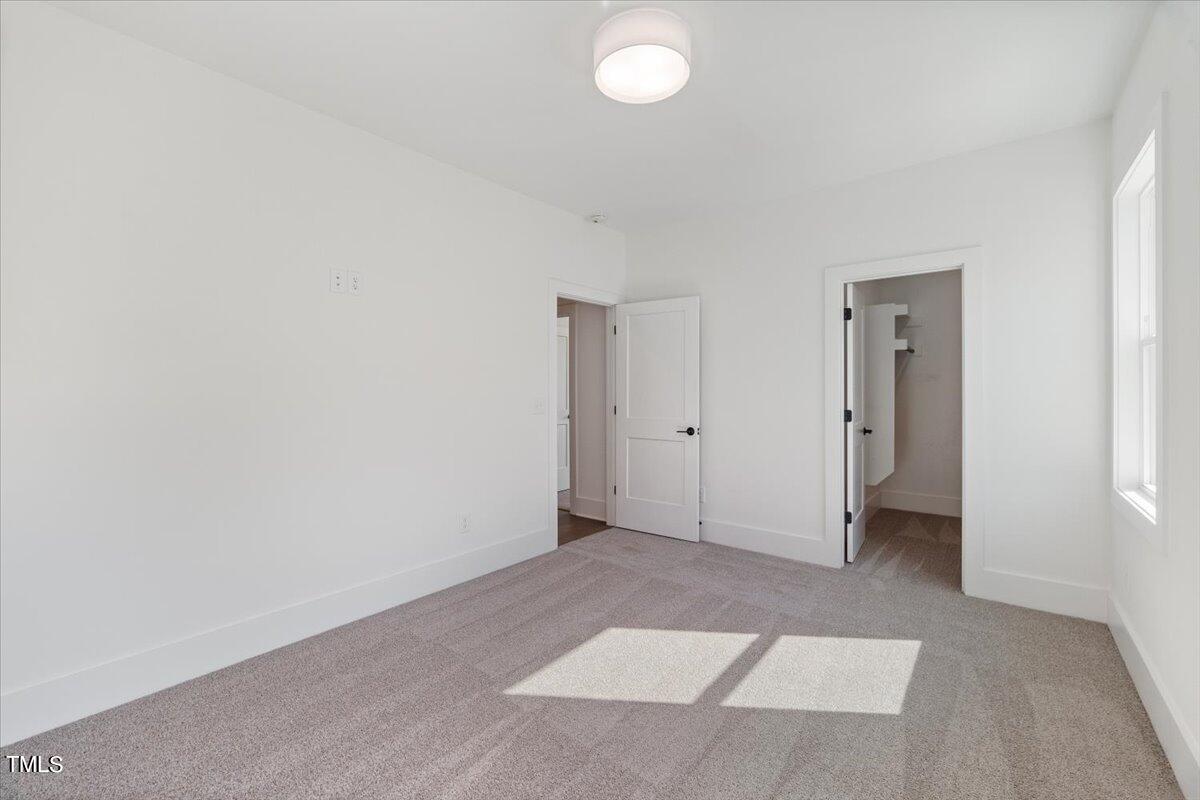 9008 Penny Road Raleigh, NC 27606 - Photo 35 of 52 Bedroom 2
