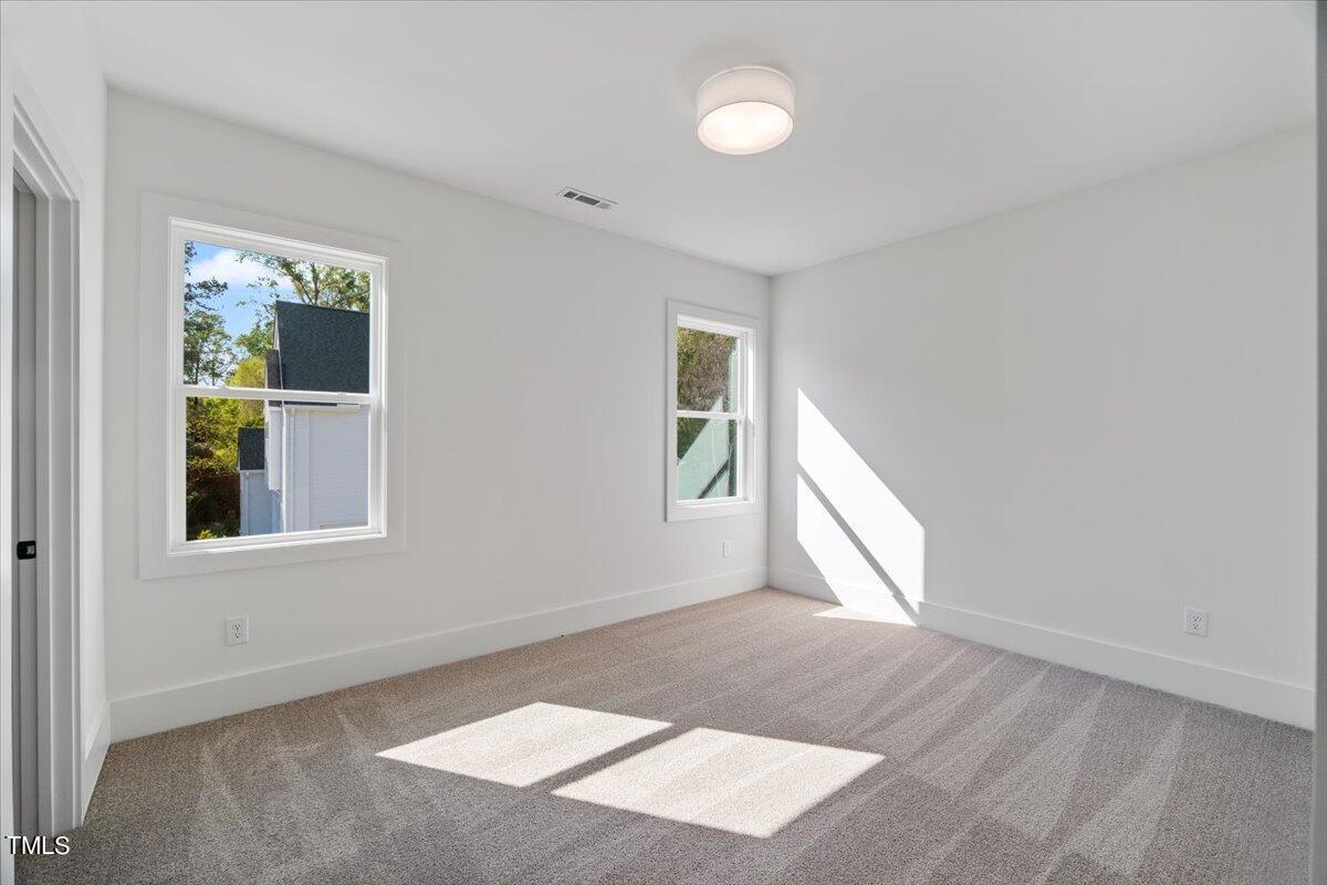 9008 Penny Road Raleigh, NC 27606 - Photo 40 of 52 Bedroom 4