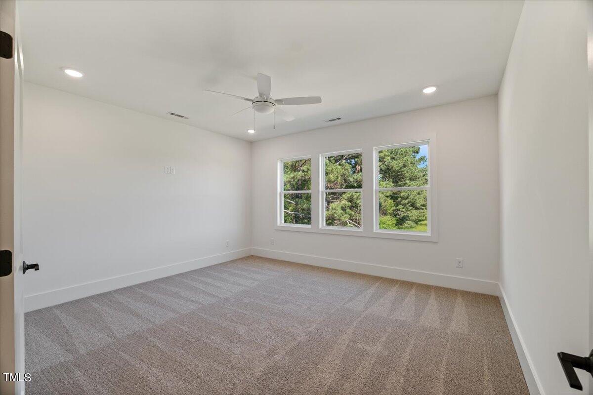 9008 Penny Road Raleigh, NC 27606 - Photo 42 of 52 Bonus Room