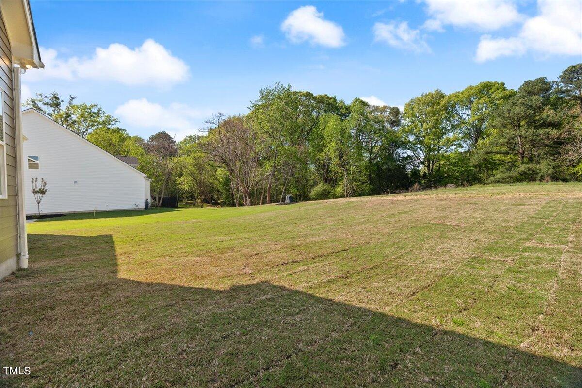 9008 Penny Road Raleigh, NC 27606 - Photo 47 of 52 43-P1189812