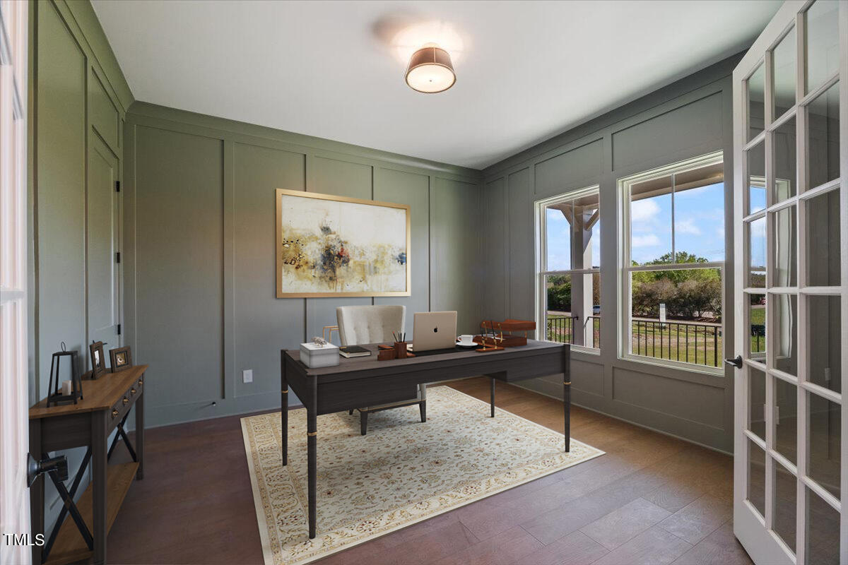 9008 Penny Road Raleigh, NC 27606 - Photo 7 of 52 Virtual Office
